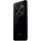 Смартфон Xiaomi Redmi 14C 4/128GB Midnight Black