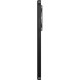 Смартфон Xiaomi Redmi 14C 4/128GB Midnight Black