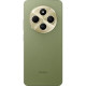 Смартфон Xiaomi Redmi 14C 4/128GB Sage Green