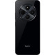 Смартфон Xiaomi Redmi 14C 6/128GB Midnight Black