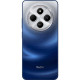 Смартфон Xiaomi Redmi 14C 6/128GB Starry Blue