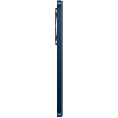 Смартфон Xiaomi Redmi 14C 8/256GB Starry Blue