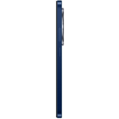 Смартфон Xiaomi Redmi 14C 8/256GB Starry Blue