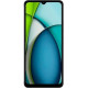Смартфон Xiaomi Redmi A3X 3/64GB Moonlight White