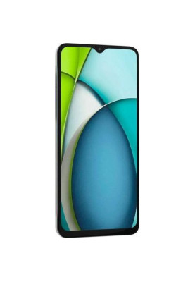 Смартфон Xiaomi Redmi A3X 3/64GB Moonlight White