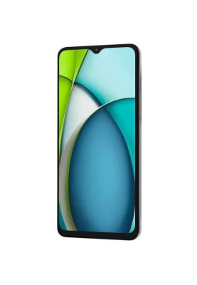 Смартфон Xiaomi Redmi A3X 3/64GB Moonlight White
