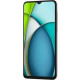 Смартфон Xiaomi Redmi A3X 3/64GB Moonlight White