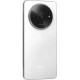 Смартфон Xiaomi Redmi A3X 3/64GB Moonlight White