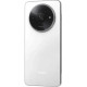 Смартфон Xiaomi Redmi A3X 3/64GB Moonlight White