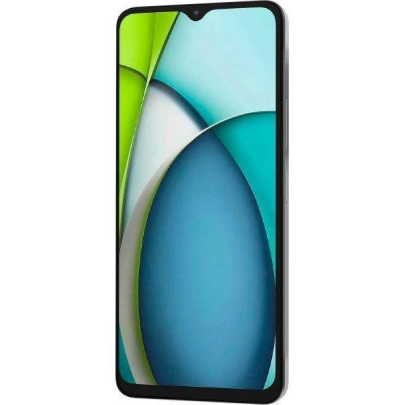 Смартфон Xiaomi Redmi A3X 4/128GB Moonlight White