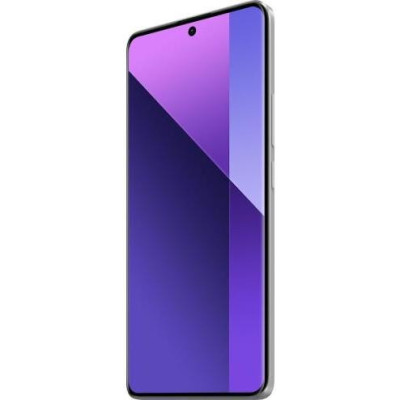 Смартфон Xiaomi Redmi Note 13 Pro+ 8/256GB White