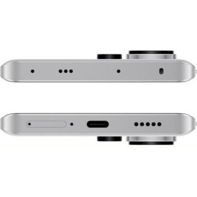 Смартфон Xiaomi Redmi Note 13 Pro+ 8/256GB White