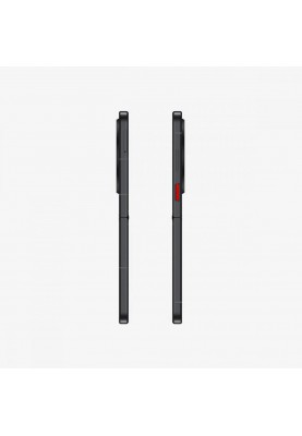 Смартфон ZTE Nubia Flip 5G 8/256Gb Cosmic Black