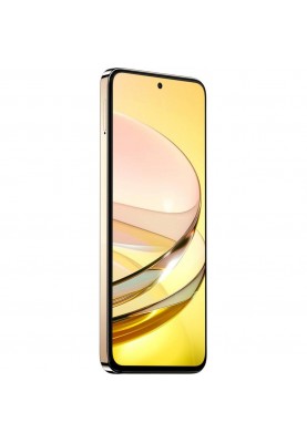 Смартфон ZTE Nubia V60 8/256GB Gold