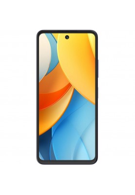 Смартфон ZTE Nubia V60 Design 6/256GB Purple