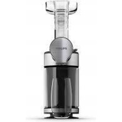 Соковитискач шнековий Philips HR1949/20