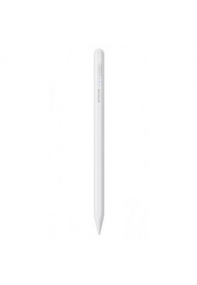 Стилус Proove Stylus Magic Wand ASP-01 Active Version (STA100010002)