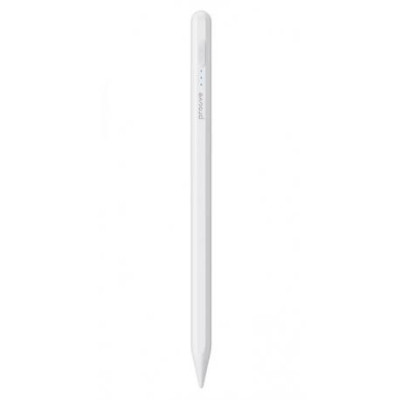 Стилус Proove Stylus Magic Wand ASP-01 Active Version (STA100010002)