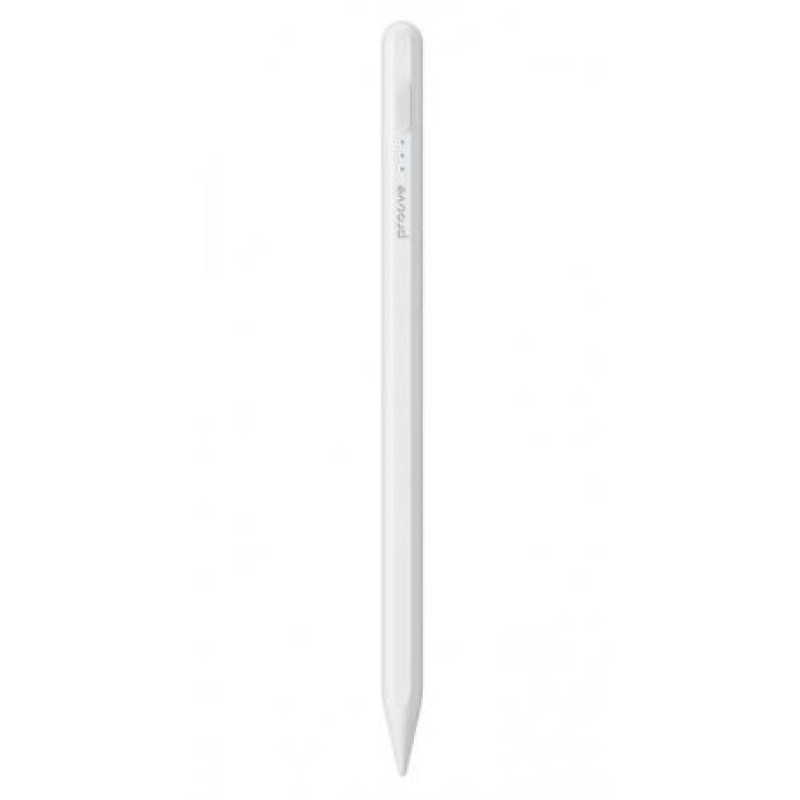 Стилус Proove Stylus Magic Wand ASP-01 Active Version (STA100010002)