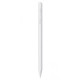 Стилус Proove Stylus Magic Wand ASP-01 Active Version (STA100010002)