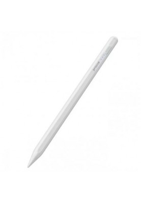 Стилус Proove Stylus Magic Wand ASP-01 Active Version (STA100010002)