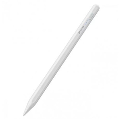 Стилус Proove Stylus Magic Wand ASP-01 Active Version (STA100010002) Стилус Proove Stylus Magic Wand ASP-01 Active Version (STA100010002)