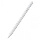 Стилус Proove Stylus Magic Wand ASP-01 Active Version (STA100010002)