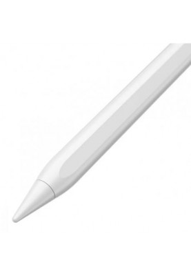 Стилус Proove Stylus Magic Wand ASP-01 Active Version (STA100010002)