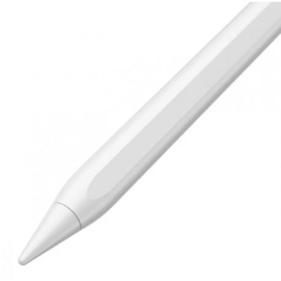 Стилус Proove Stylus Magic Wand ASP-01 Active Version (STA100010002) Стилус Proove Stylus Magic Wand ASP-01 Active Version (STA100010002)