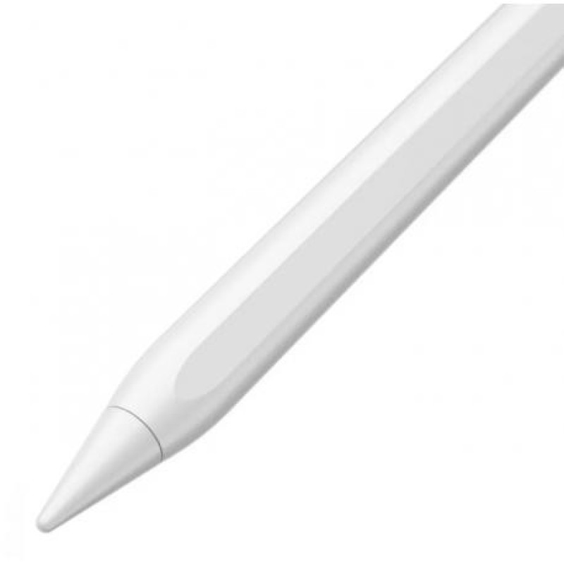 Стилус Proove Stylus Magic Wand ASP-01 Active Version (STA100010002)