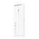 Стилус Proove Stylus Magic Wand ASP-01 Active Version (STA100010002)