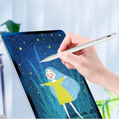 Стилус Proove Stylus Magic Wand ASP-01 Active Version (STA100010002) Стилус Proove Stylus Magic Wand ASP-01 Active Version (STA100010002)