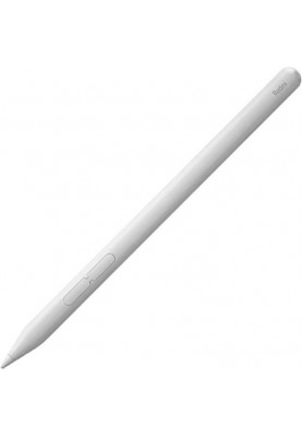 Стілус Xiaomi Smart Pen (2nd generation)