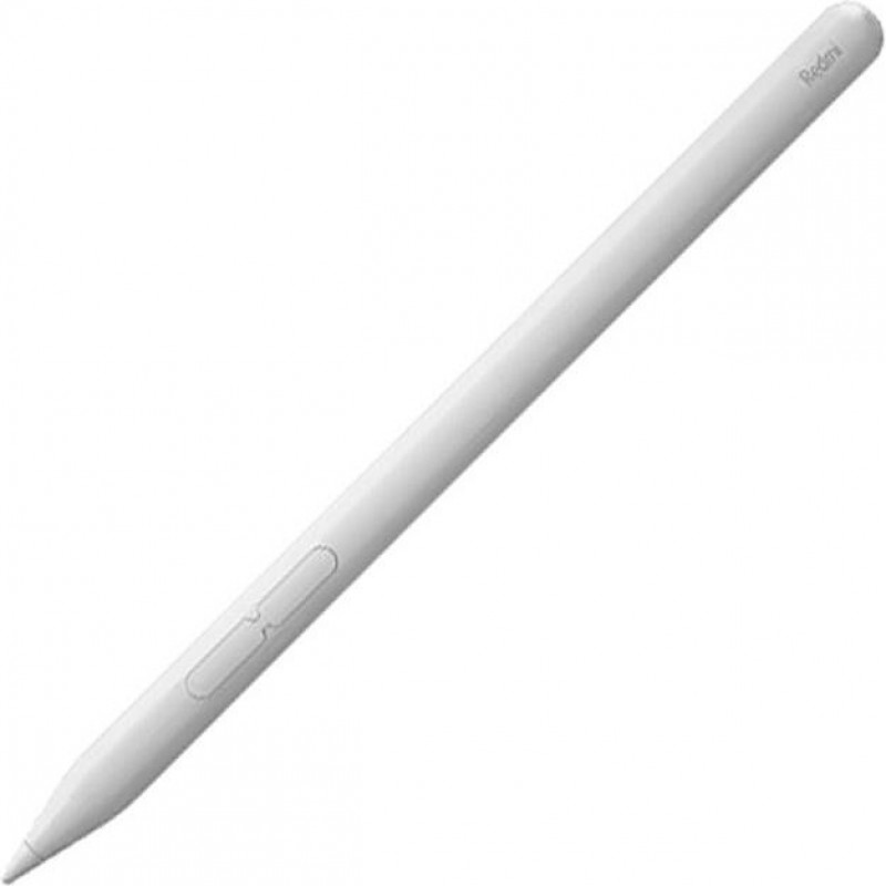 Стілус Xiaomi Smart Pen (2nd generation)