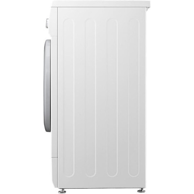 Пральна машина автоматична LG F2J3NS1W