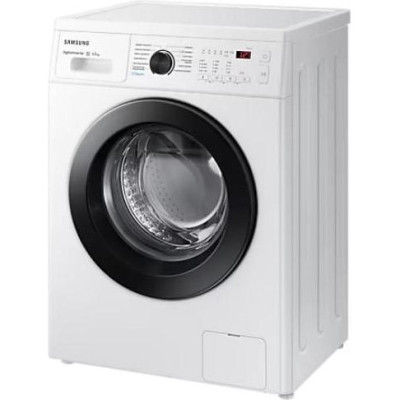 Пральна машина автоматична Samsung WW65A4S20CE