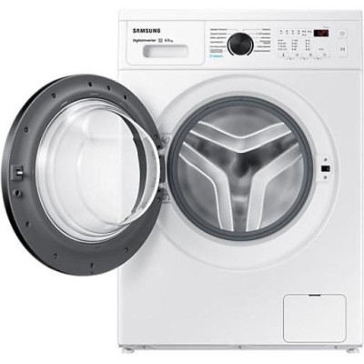 Пральна машина автоматична Samsung WW65A4S20CE