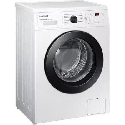 Пральна машина автоматична Samsung WW65A4S20CE