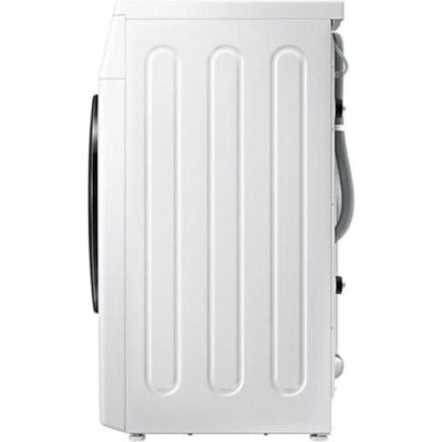 Пральна машина автоматична Samsung WW65A4S20CE