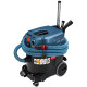 Будівельний пилосос Bosch GAS 35 M AFC (06019C3100)