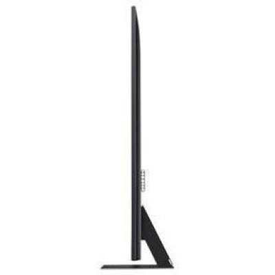Телевізор LG 65UT91003LA