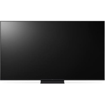 Телевізор LG 65UT91003LA