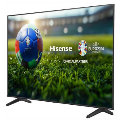ТБ Hisense 55A6N