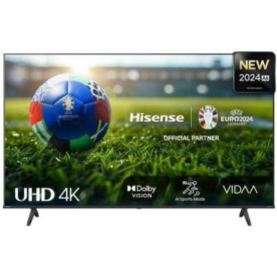 ТБ Hisense 65A6N