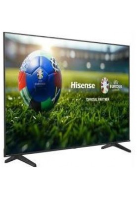 ТБ Hisense 65A6N