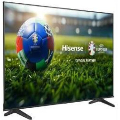 Телевiзор Hisense 65A6N