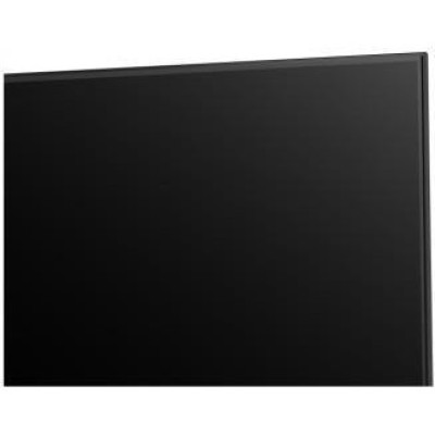 Телевiзор Hisense 65A6N