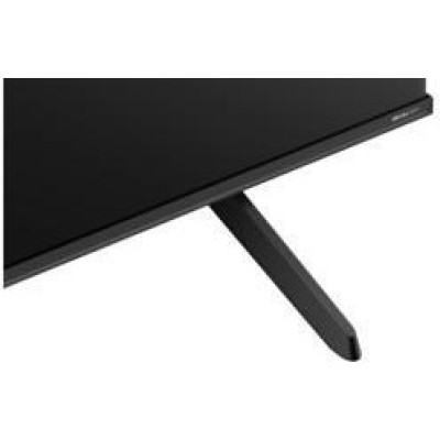 Телевiзор Hisense 65A6N