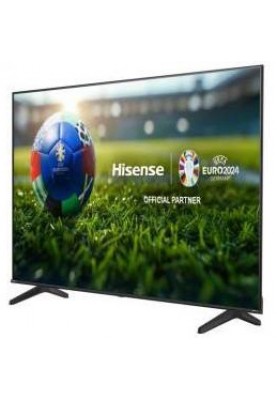 ТБ Hisense 65A6N