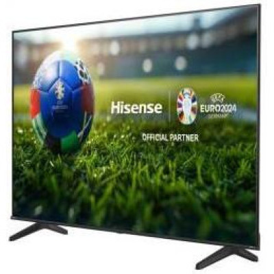 Телевiзор Hisense 65A6N
